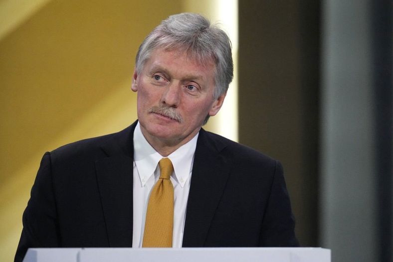 Peskov žestoko odgovorio premijeru Poljske