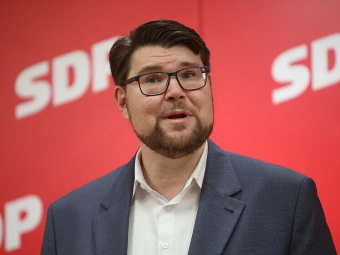 Pet kandidata u utrci za predsjednika hrvatskog SDP-a