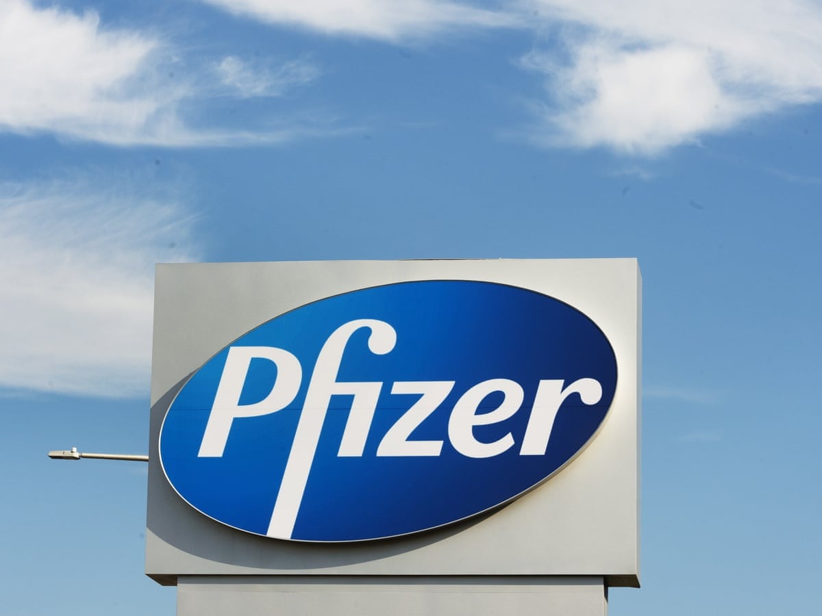 Pfizer uskoro kreće s ispitivanjima tablete za gubitak težine