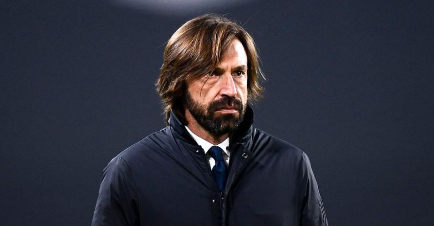 Pirlo nakon sjajnog preokreta u derbiju: Juventus ima pobjednički DNK