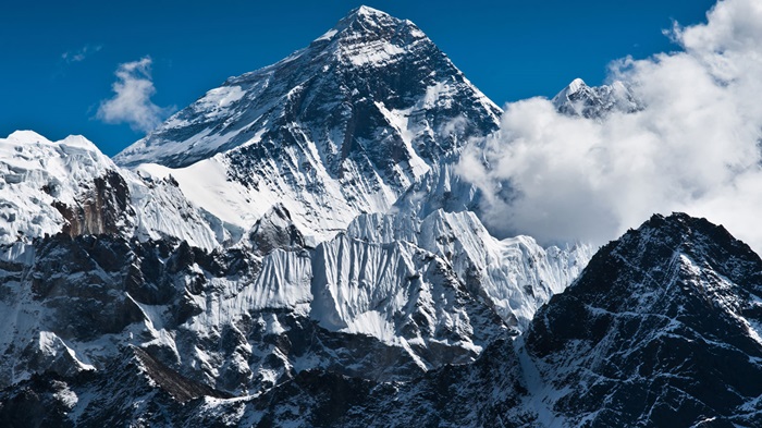 Planinari se vraćaju na Mount Everest nakon godinu dana pauze