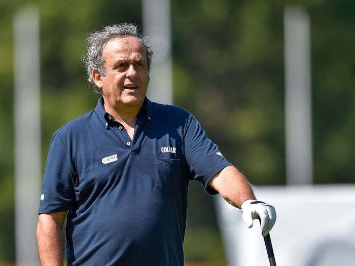 Platini predložio revolucionarnu promjenu fudbalskog pravila