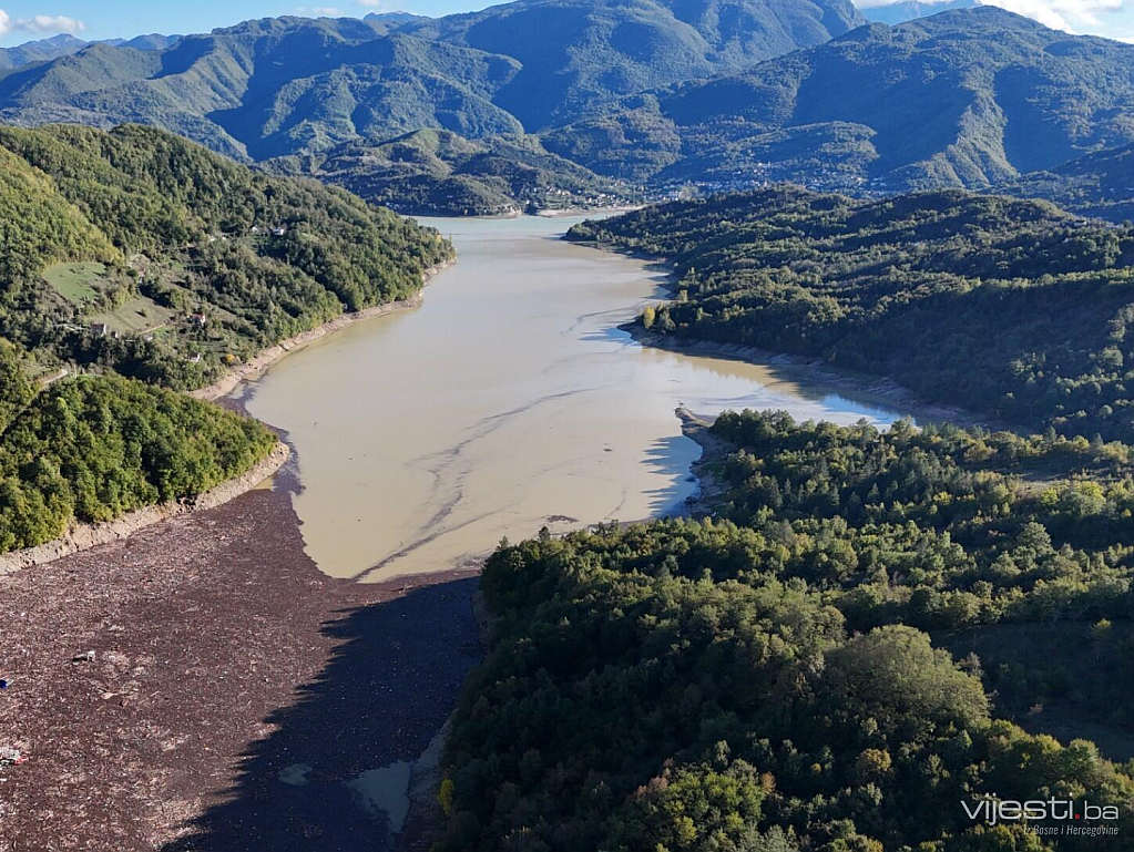 Po 200.000 KM Jablanici, Konjicu, Kiseljaku, Kreševu i Fojnici