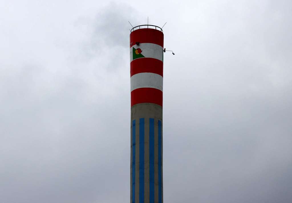 Pojeftinjenje prirodnog gasa trebalo bi dovesti do smanjenja cijena centralnog grijanja u KS