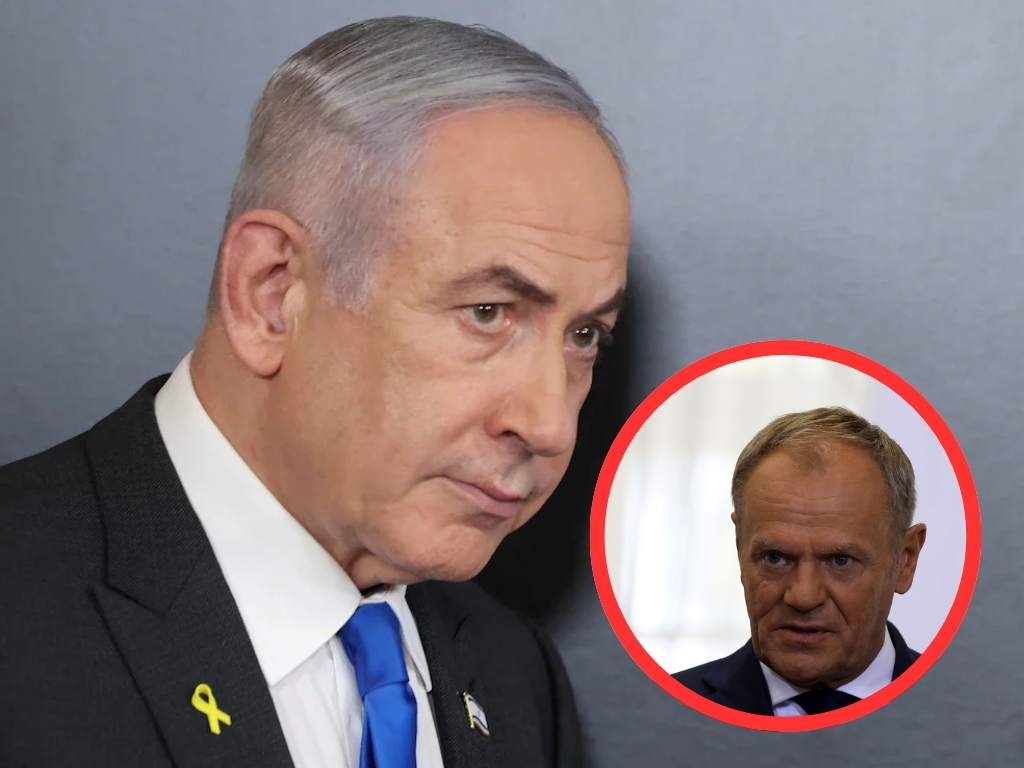 Poljska odlučila: Ako Netanyahu dođe u Auschwitz, nećemo ga uhapsiti