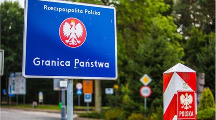 Poljska zatvara granicu s Češkom i Slovačkom