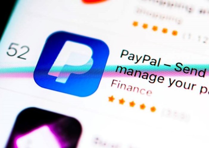 Poljski regulator kaznio PayPal sa 25 miliona eura