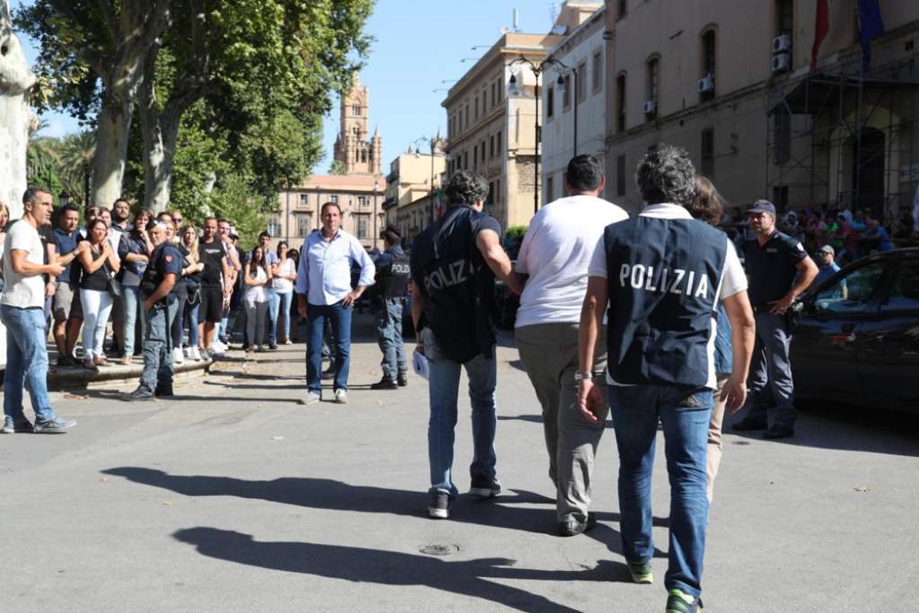 Porodice žrtava sicilijanske mafije plaše se povratka oslobođenih mafijaša