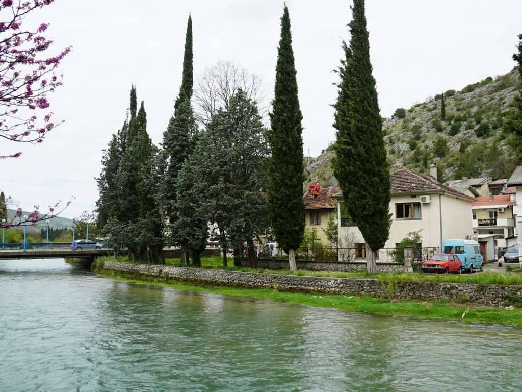 Potraga za nestalim mladićem nastavlja se sutra u ranim jutarnjim satima