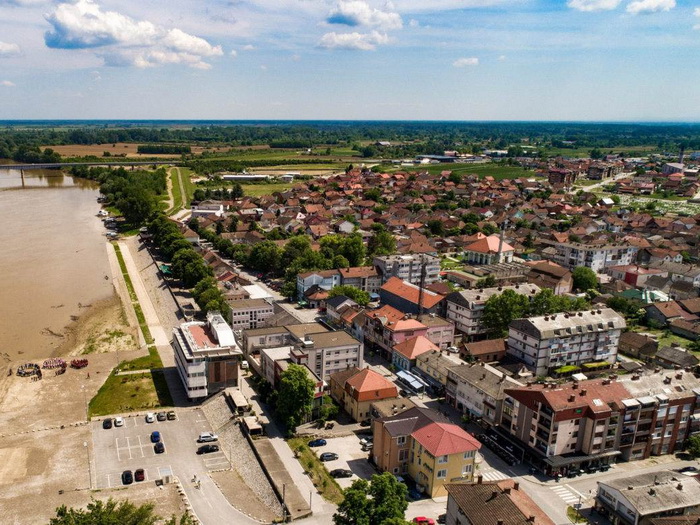 Potvrđena optužnica protiv 12 osoba za zločine na području Orašja