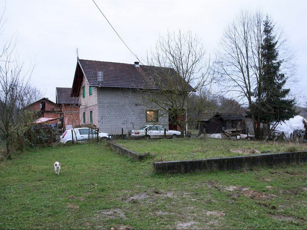 Potvrđena presuda za zločine u prijedorskom selu Zecovima