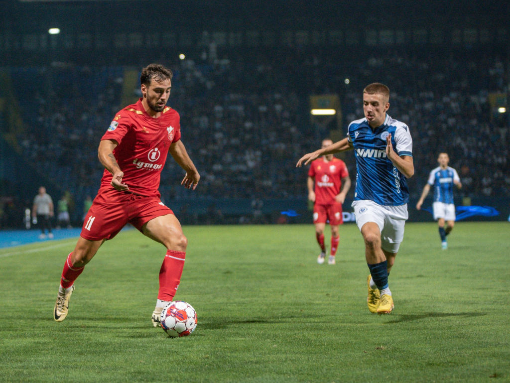 Potvrđeni termini utakmica Wwin lige, odgođen veliki derbi