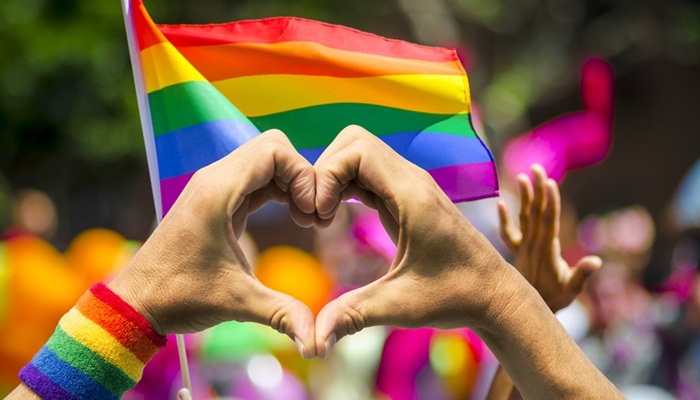 gay izlasci širom svijeta