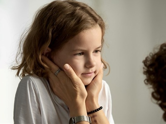 Pozitivne fraze koje bi roditelji trebali češće govoriti djeci