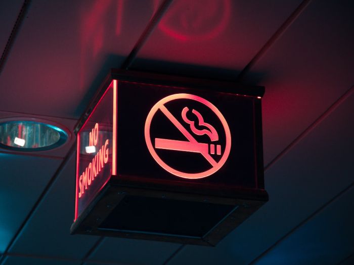 Pravilnik o zabrani pušenja u FBiH stupa na snagu 13. juna