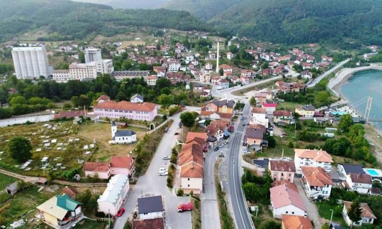 Pravo glasa na izborima za načelnika općine Foča u FBiH ima 1.605 birača