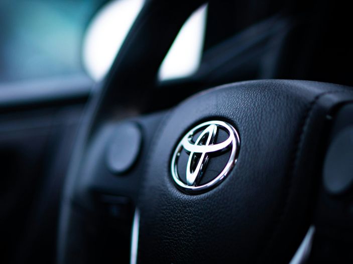 Predsjednik Toyote se izvinio jer je njegova firma 'varala' kupce
