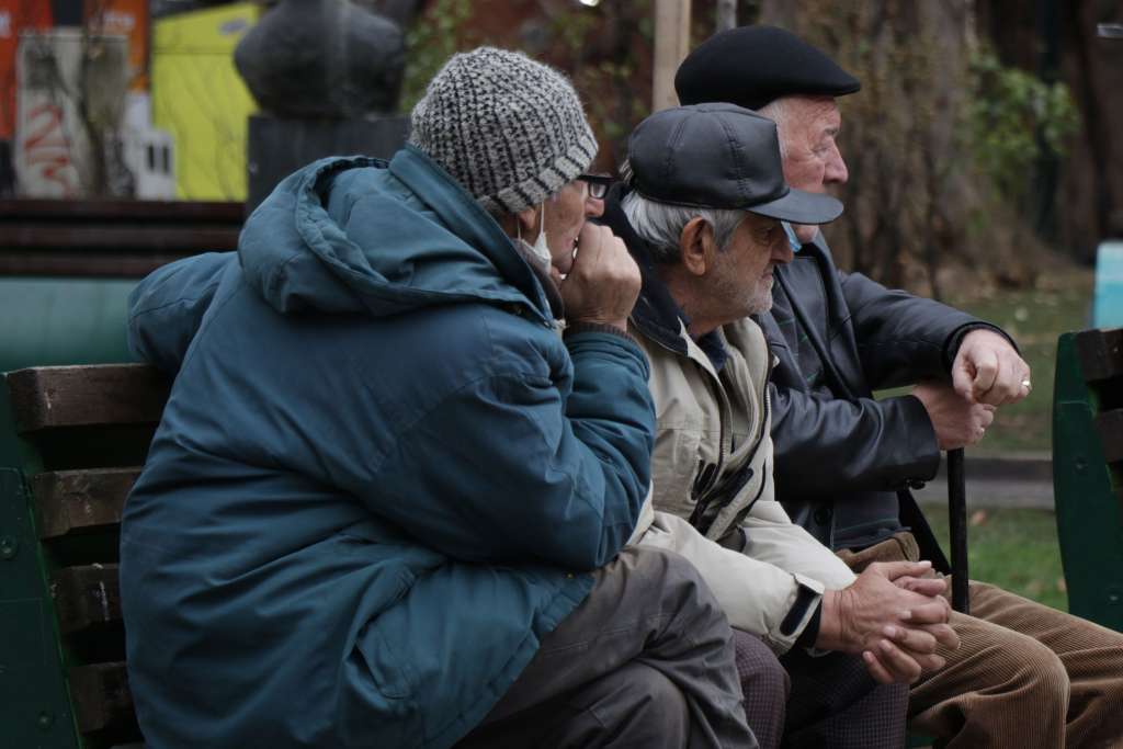 FBiH dobila e-kalkulator: Izračunajte iznos svoje buduće penzije