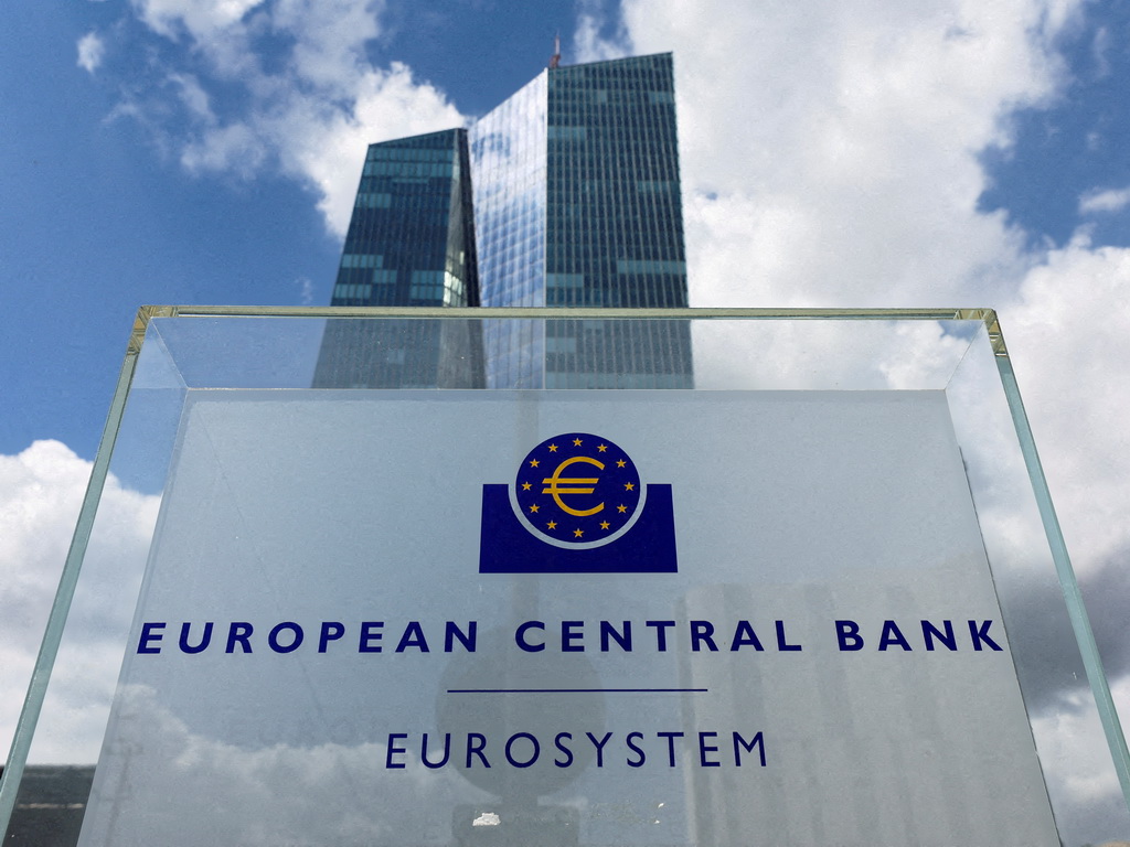 Prekomjerna državna potrošnja ometa borbu ECB-a protiv inflacije