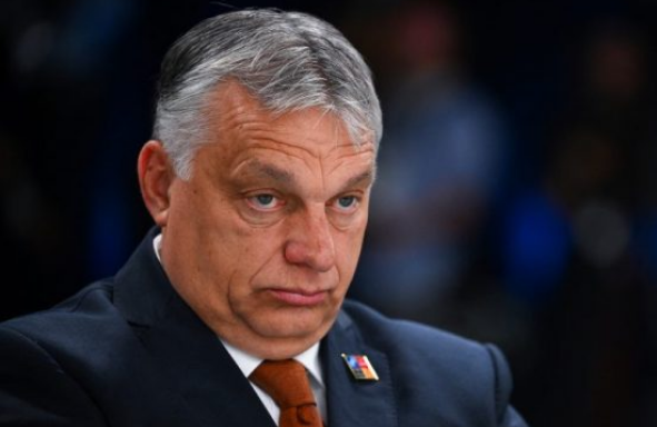 Premijer Mađarske sazvao sjednicu Vijeća za odbranu