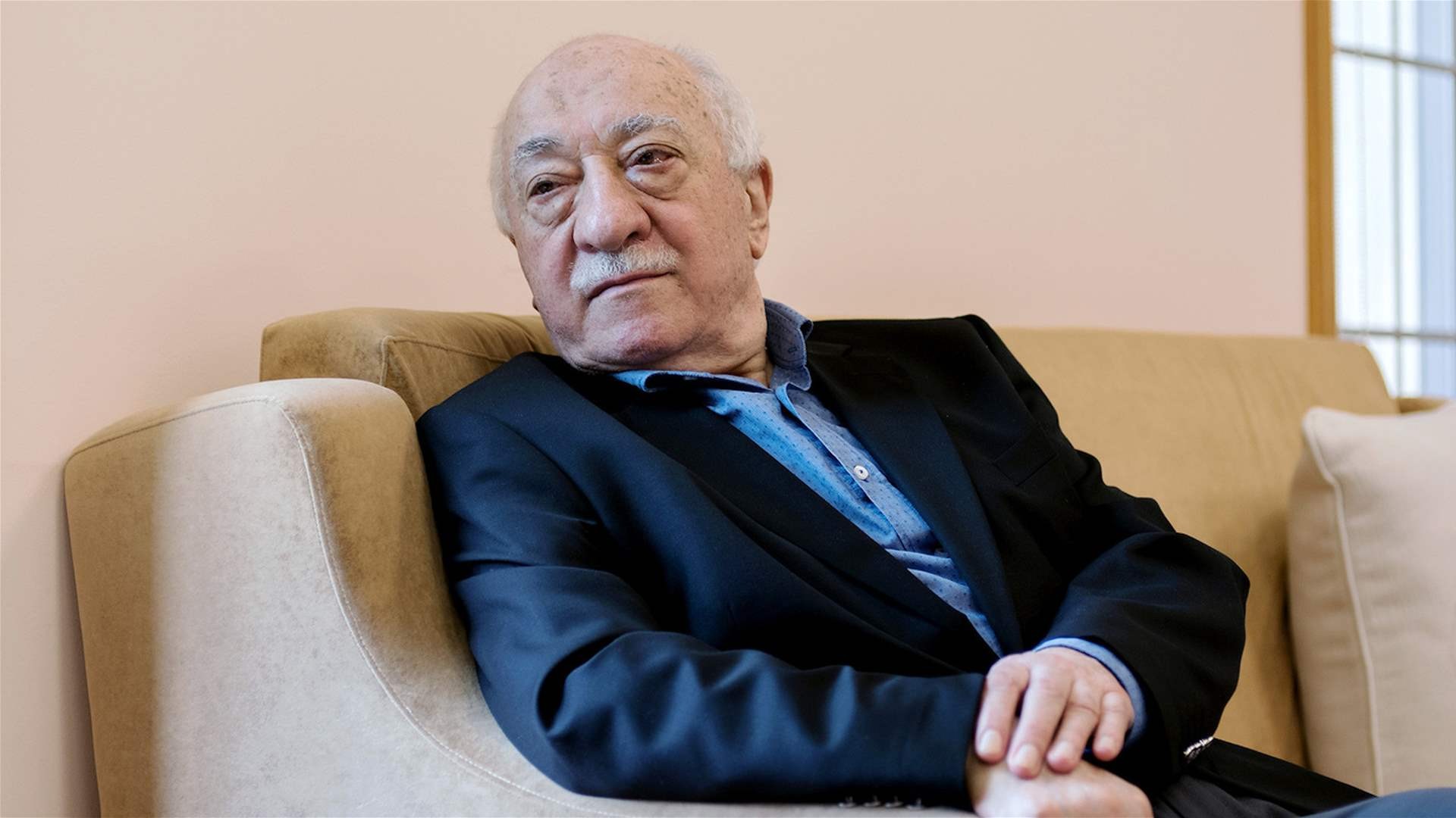 Preminuo Fethullah Gulen, vođa pokušaja puča u Turskoj