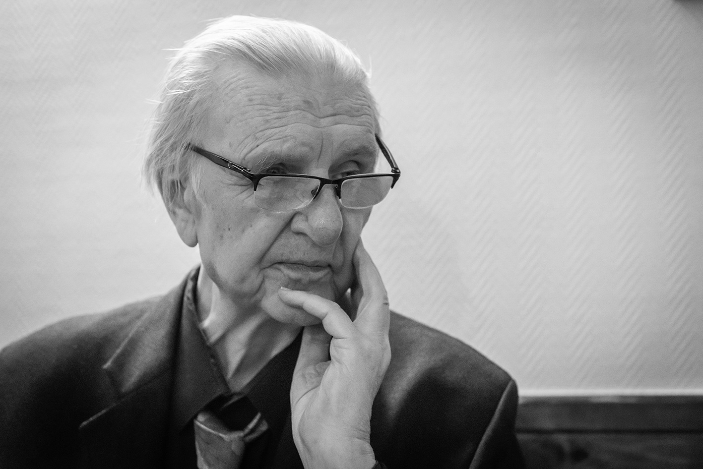 Preminuo Ivan Kordić, bh. pjesnik i novinar