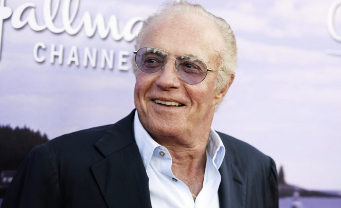 Preminuo legendarni James Caan