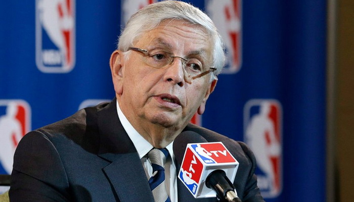 Preminuo nekadašnji prvi čovjek NBA lige David Stern