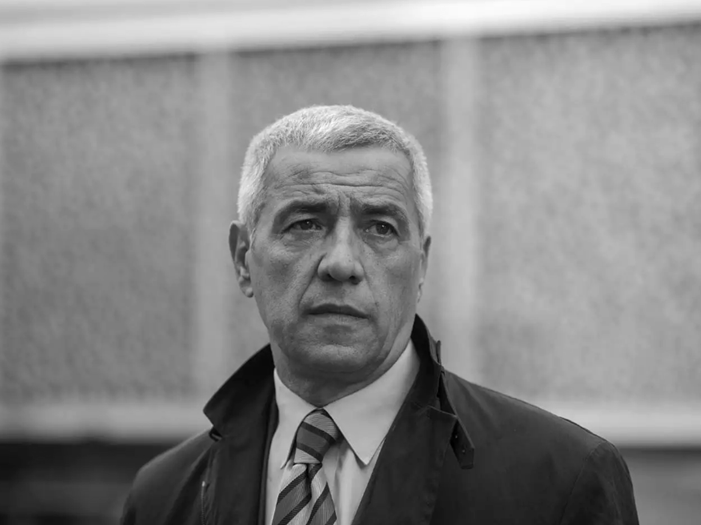Presuda u slučaju ubistva Ivanovića: 22 godine zatvora za četvoro optuženih
