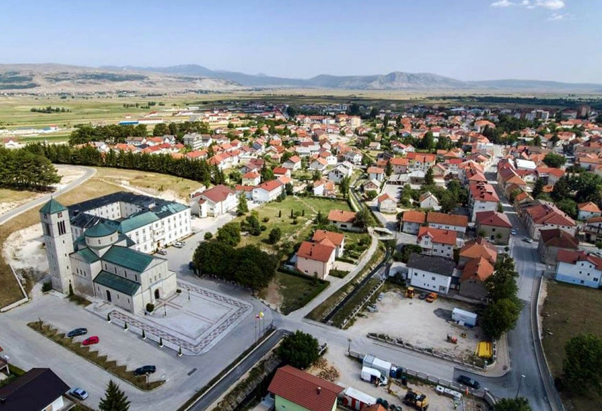 Video / Priča iz Tomislavgrada: Ljudi odlaze, ali se i vraćaju 