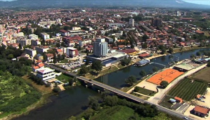 Prijedor: Zabrane i naredbe u najvećem dijelu usklađene sa banjalučkim