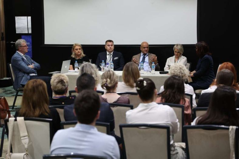 Primarna zdravstvena zaštita: Mjesta za unaprjeđenje ima, ali sistem u BiH dobro funkcioniše