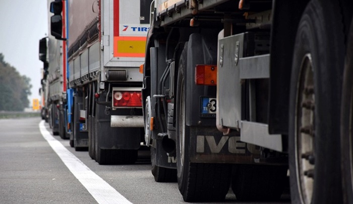 Privrednici RS-a traže olakšavanje međunarodnog transporta roba