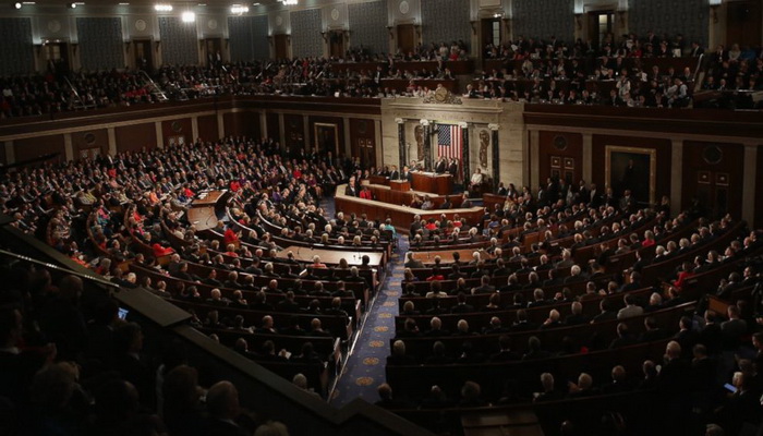 Pročitajte tekst rezolucije američkih senatora o BiH