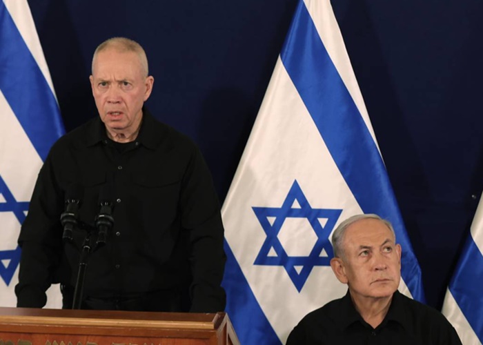 Produbljeni raskoli u izraelskom vrhu: Netanyahu bijesan zbog ministrove kritike