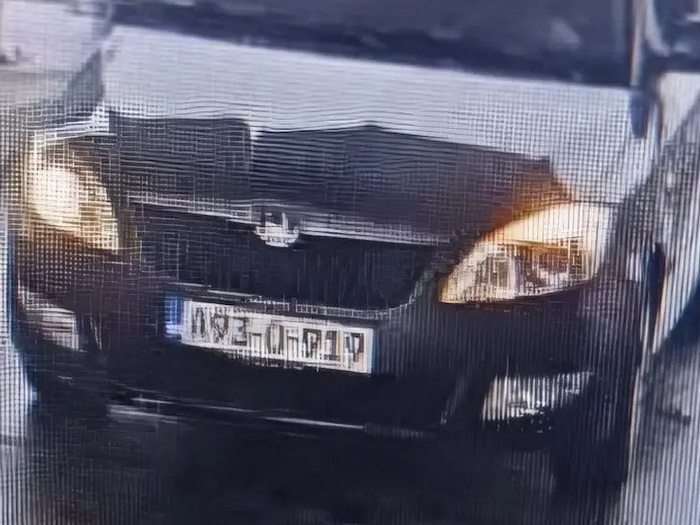 Pronađen automobil kojim je pobjegao Selimović, za njim se još traga