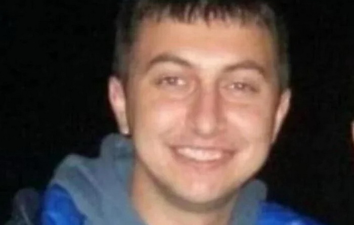 Pronađeno tijelo Darka Kondića, nestalog mladića iz Prijedora