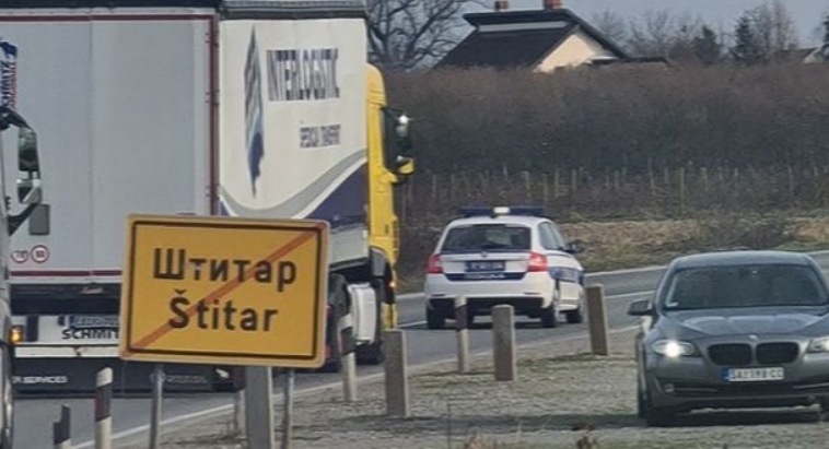 Prvi kamioni pomoći iz BiH stigli u Tursku