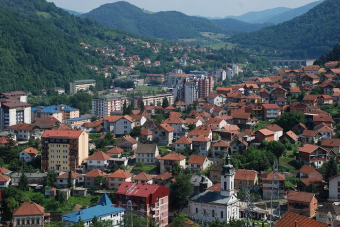 Prvi slučajevi zaraze koronavirusom u Zvorniku i Šekovićima