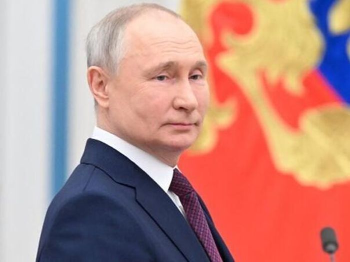 Putin će se protiv tri kandidata boriti za novi predsjednički mandat