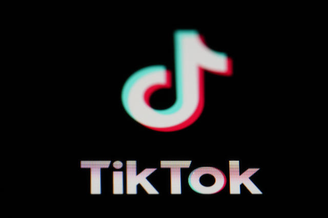 Računi će biti zatvoreni: Gasi se TikTok Mjuzik