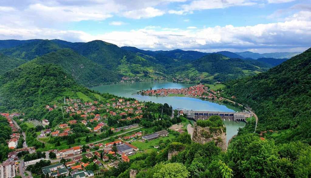 Radi Grujiću potvrđena prvostepena presuda kojom je osuđen na šest godina zatvora