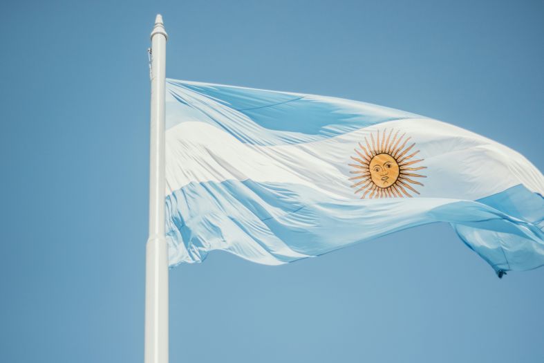 Rekordan nivo siromaštva u Argentini