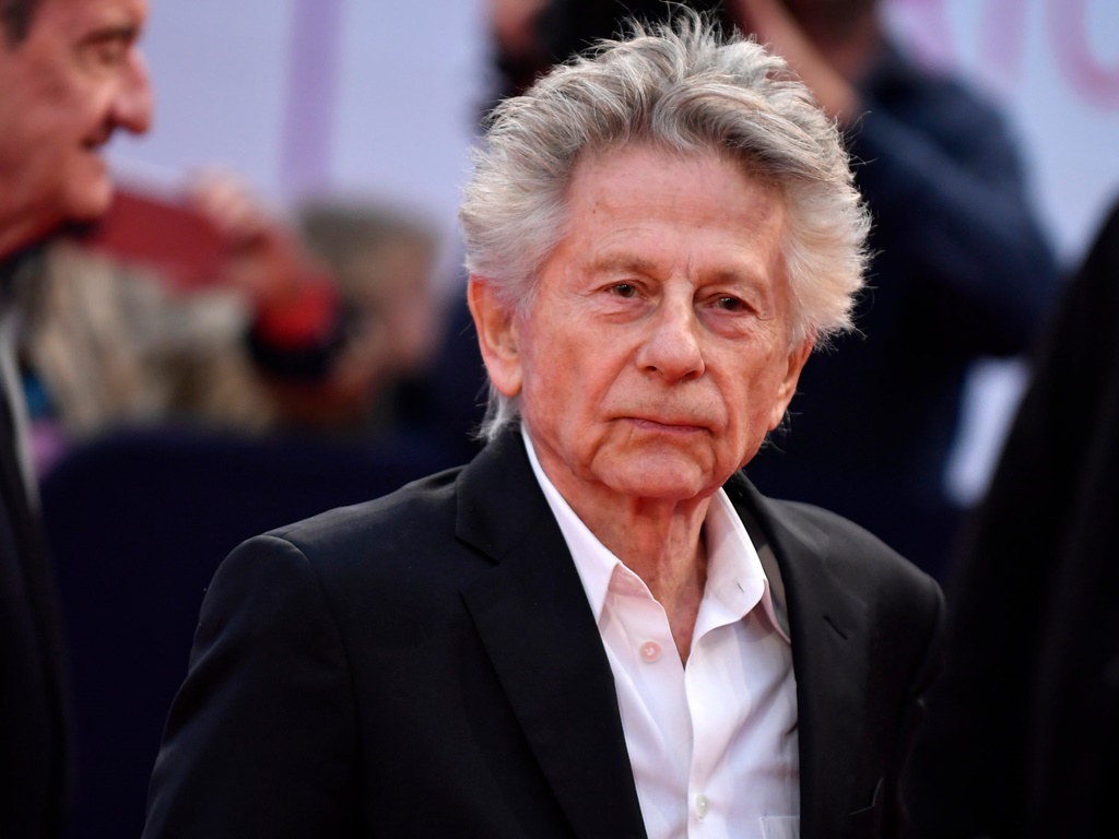 Roman Polanski, optužen za silovanje trinaestogodišnjakinje, postigao nagodbu