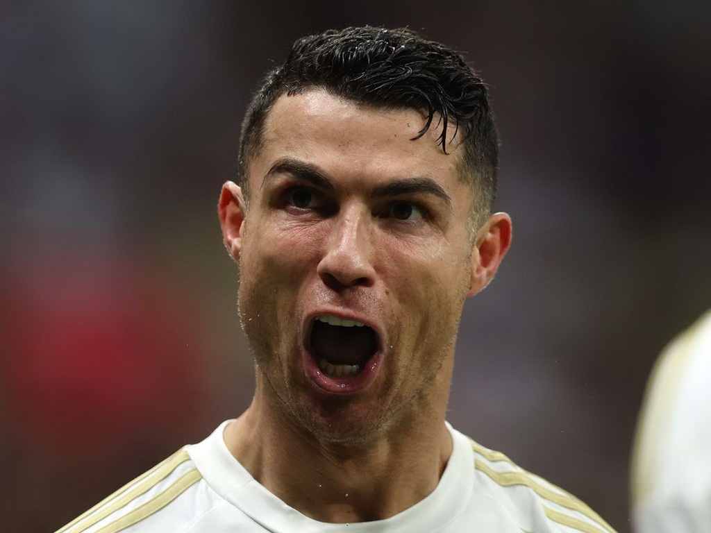 Ronaldo od 1. januara može pregovarati s kim želi