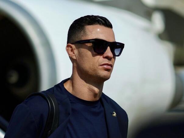 Ronaldo ponovo u Španiji, ali sada u ulozi vlasnika kluba?