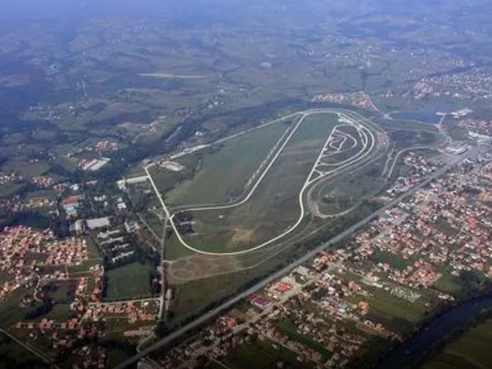 Rusi u blizini Banjaluke educirali Moldavce, među njima biviši Wagnerovac