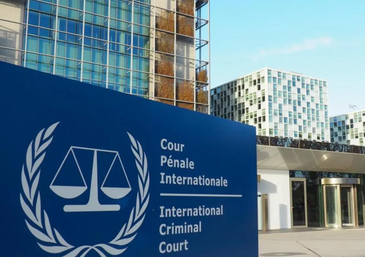 Rusija nazvala potjernice ICC protiv Šojgua i Gerasimova 'dijelom hibridnog rata'