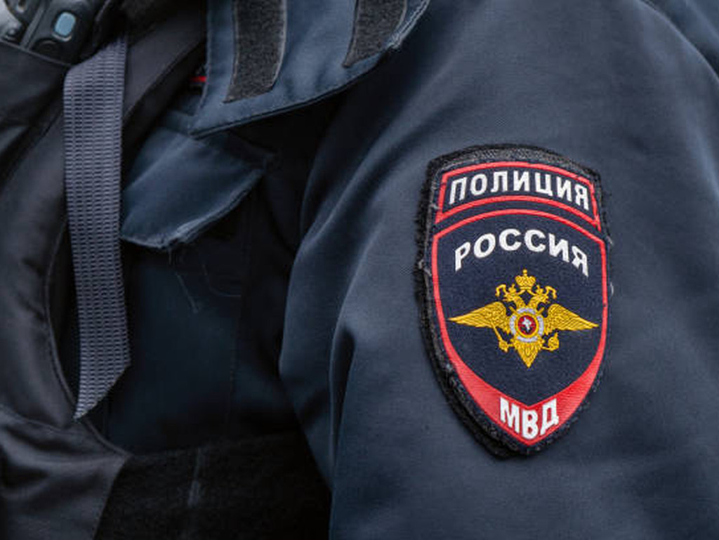 Ruske snage upale u pritvorski objekat i spasile taoce, otmičari ubijeni