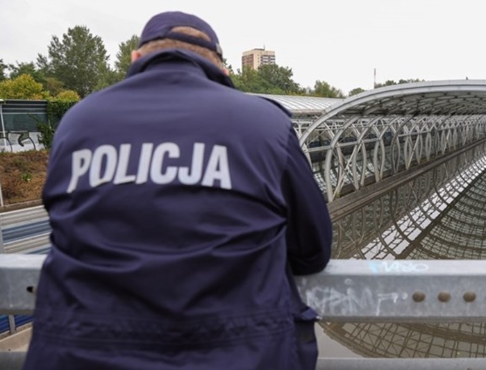 Ruski i bjeloruski saboteri probili se u vladu Poljske